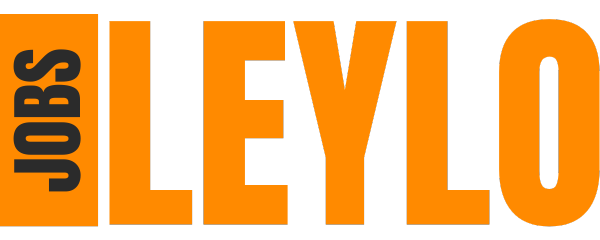 jobsleylo.com